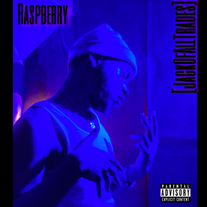 Raspberry (Explicit)