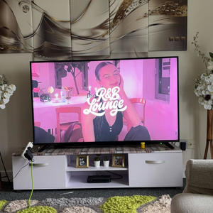 Life Together (Explicit)