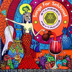 Killaman (Original Mix)