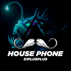 House Phone