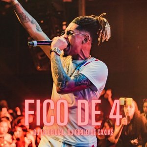 FICO DE 4 (Explicit)