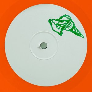 Sanitise (Gina Breeze Remix)