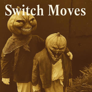 Switch moves (Explicit)