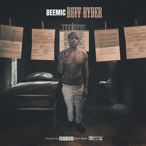 Ruff Ryder (Explicit)