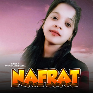 Nafrat