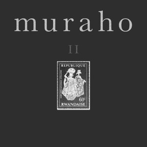 Muraho II
