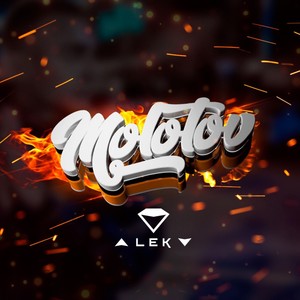 Molotov