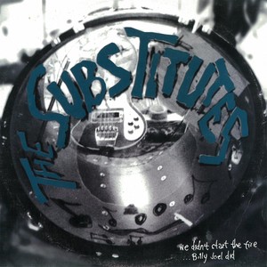 Beeswax & Sugarplums