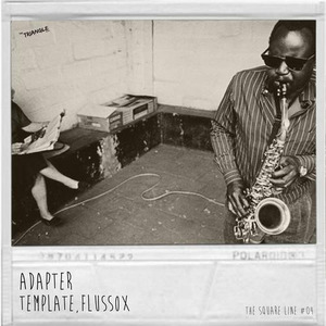 Flussox - remix (Original Mix)