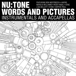 Do You Like (Acappella)