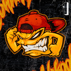 Turn Back Time (2023 Remastered Version)