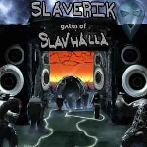 GATES OF SLAVHALLA (Hardbass Mix)