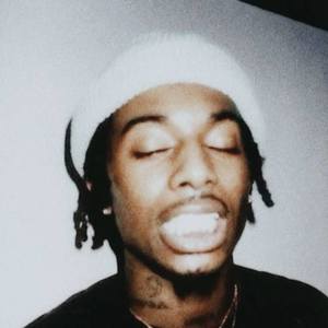 EASY (Explicit)