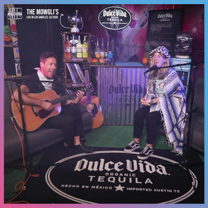 Fighting With Yourself (Live in Los Angeles, CA 2020)