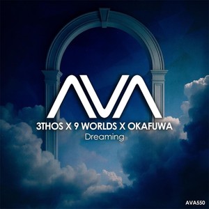 Dreaming (Extended Mix)