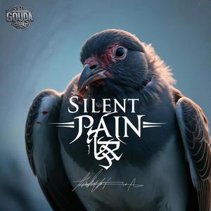 Silent Pain (feat. Abd El Basset Hamouda & Hot Oasis) (Special Edition)