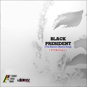 Black President