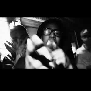 Same time (Explicit)