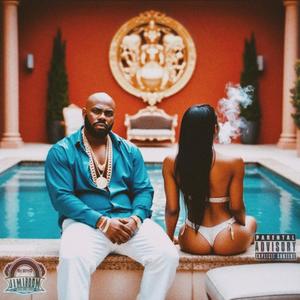 Blinded Me (Explicit)