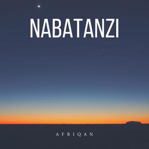 Nabatanzi