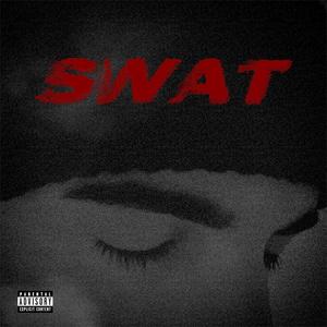 SWAT (Explicit)