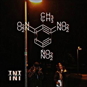 Toleranz (feat. Taylor621 & Choppa760) (Explicit)