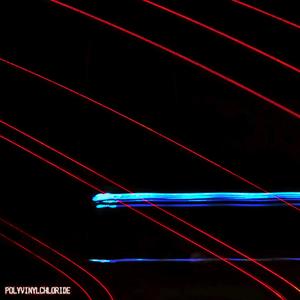 nobody respects producers