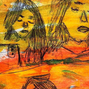 Nagninining (Slowed & Reverb)