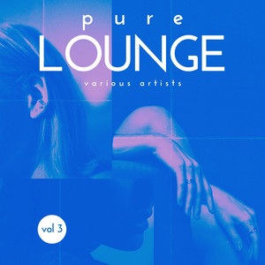 The Confidential (Weathertunes Remix)