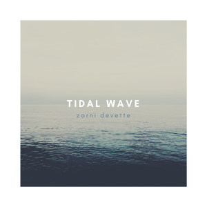 Tidal Wave