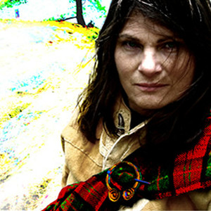 Mabel Kelly (Explicit)