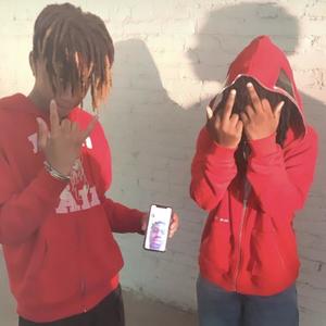 Old Opps (Dj Phat Remix|Explicit)