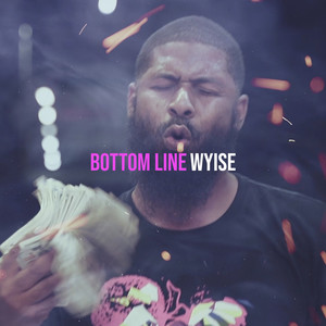 Bottom Line (Explicit)