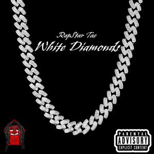 White Diamonds (Explicit)