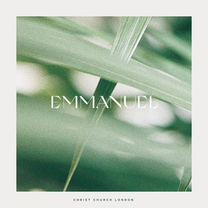 Emmanuel[feat. Natalie Powell] (Live)