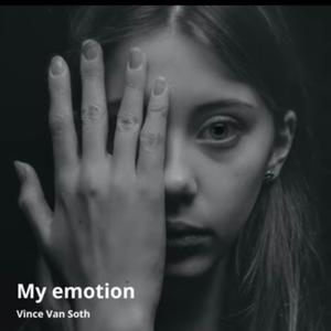 My Emotion