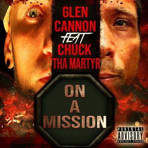 On a Mission (Explicit)