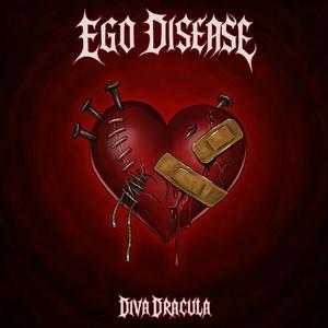 Heatbreaks & Whiskey Bottles (feat. Ransteez)