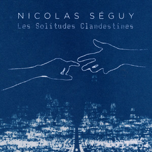 Les solitudes clandestines