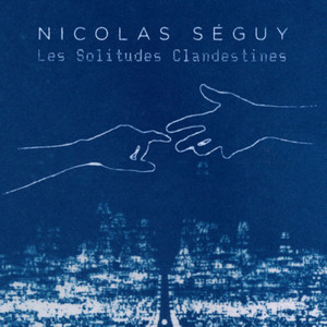 Les solitudes clandestines