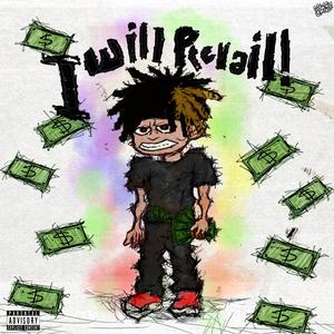 to deep (Explicit)