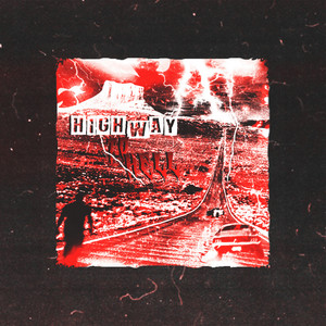 Highway To Hell