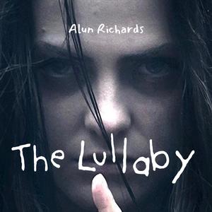 The Lullaby