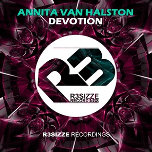 Devotion (Original Mix)