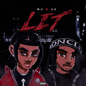 Lit (Explicit)
