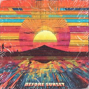 Before Sunset (Original Score)
