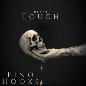 Death Touch (Explicit)