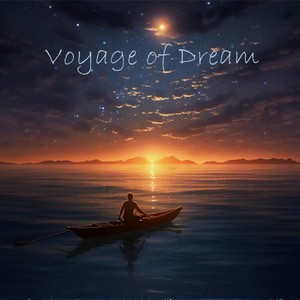 Voyage of Dream