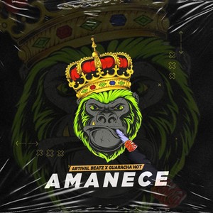AMANECE