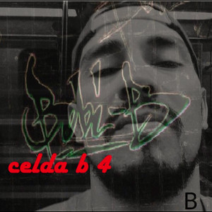 Celda B 4 (Explicit)